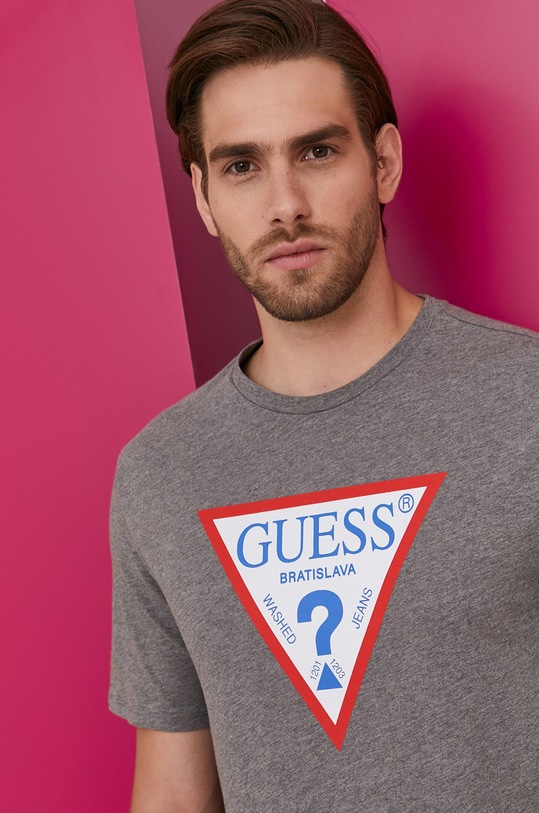 Tričko Guess M1GI61.I3Z11