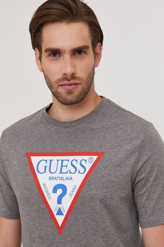 Guess T-shirt M1GI61.I3Z11