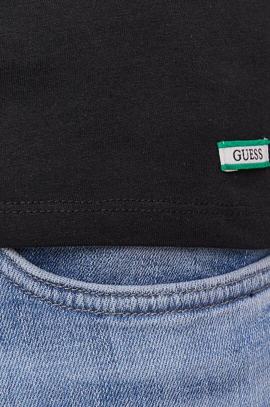 Футболка Guess M1GI65.I3Z11