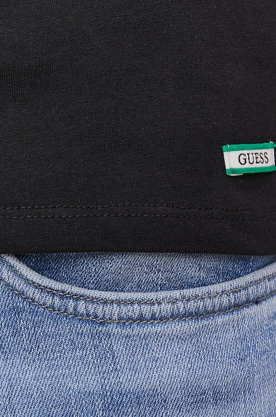 Guess Tricou M1GI65.I3Z11