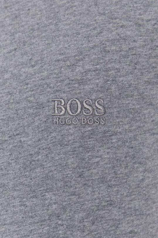 BOSS tricou 50325388.NOS