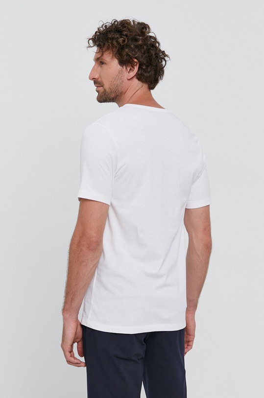BOSS tricou multicolor 50325388.NOS