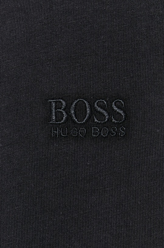 BOSS T-shirt (3-pack) 50325389.NOS 50325389.NOS czarny