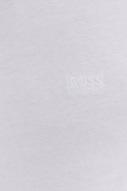 Tričko Boss 50325389.NOS