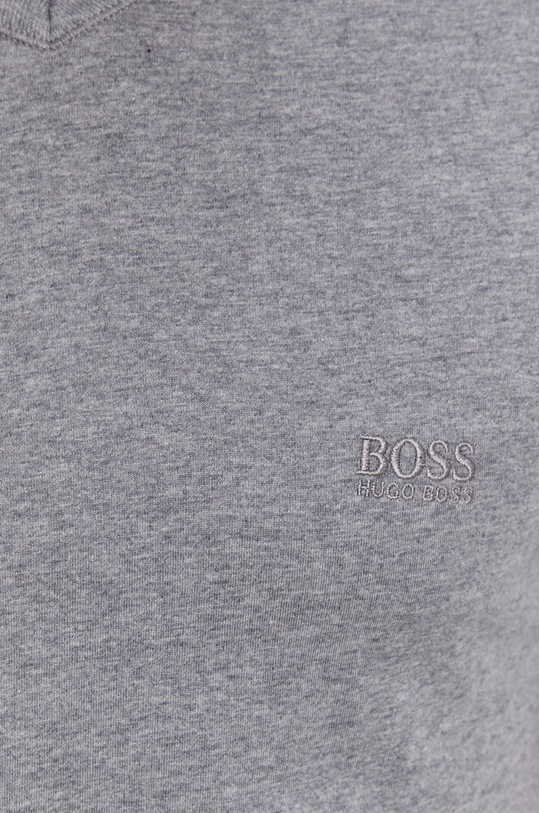 Tričko Boss 50325389.NOS