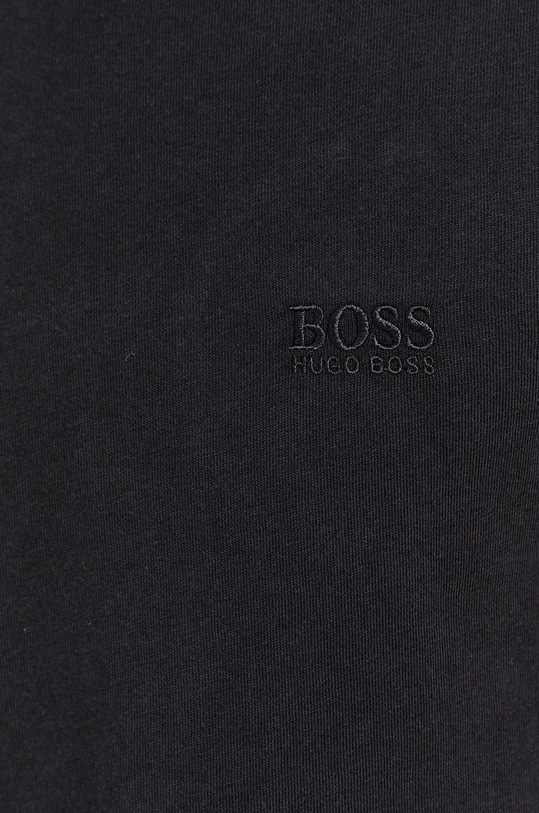 Tričko Boss 50325389.NOS