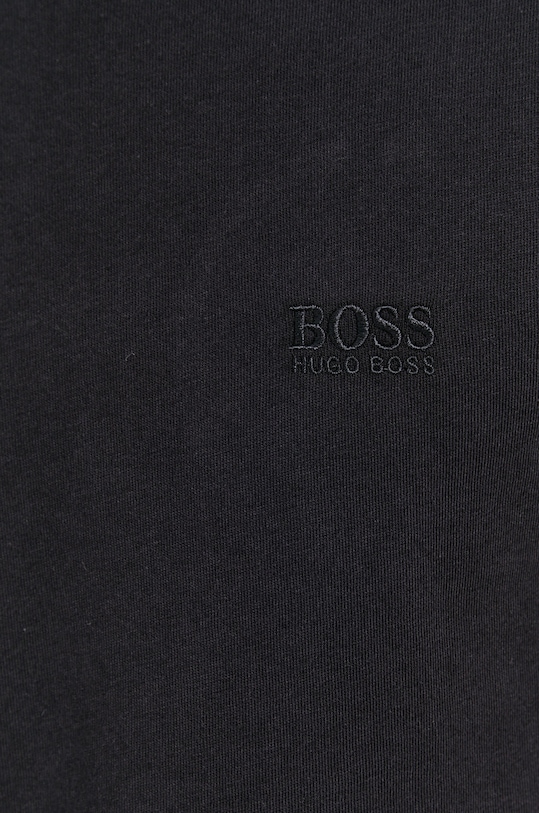 Tričko Boss 50325389.NOS