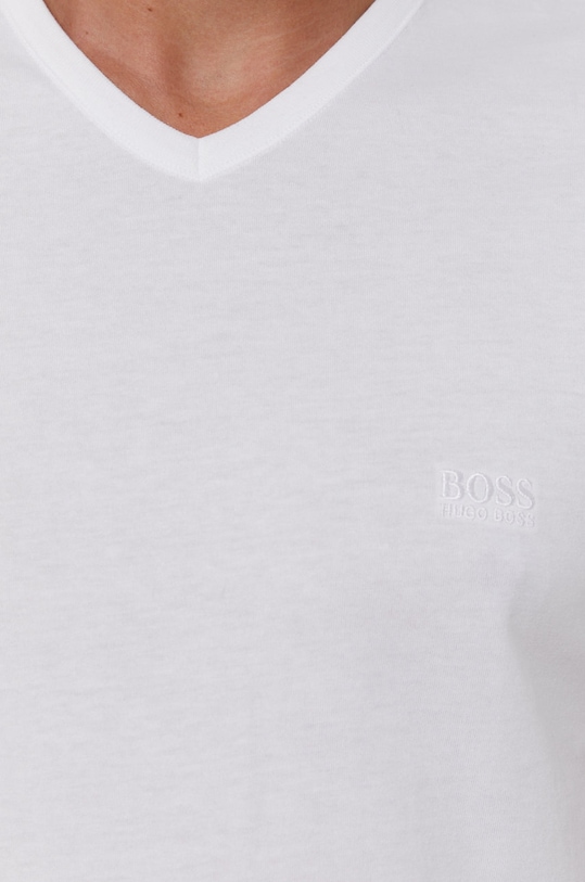 Tričko Boss 50325389.NOS