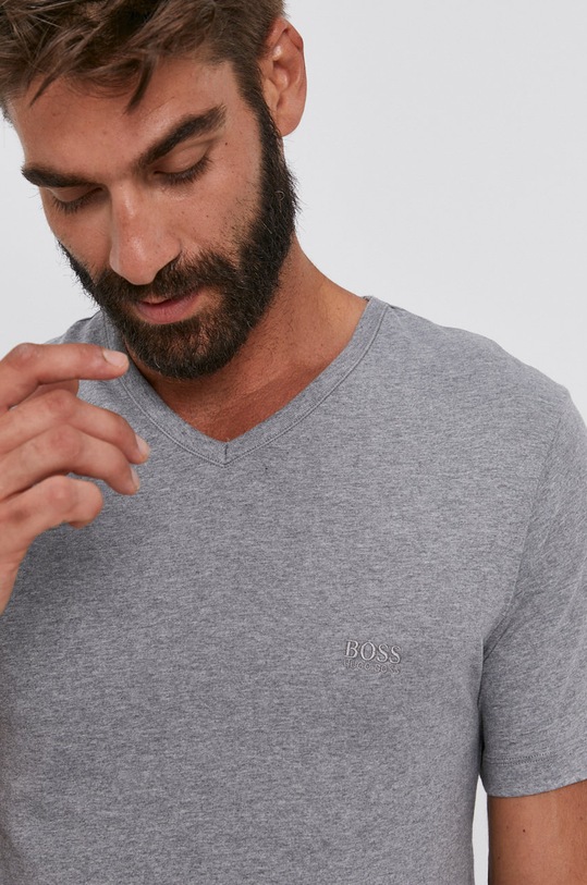 Tričko Boss 50325389.NOS