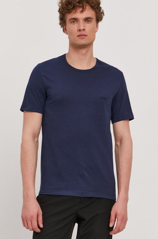 BOSS T-shirt (3-pack) 50325887.NOS 50325887.NOS multicolor AA00