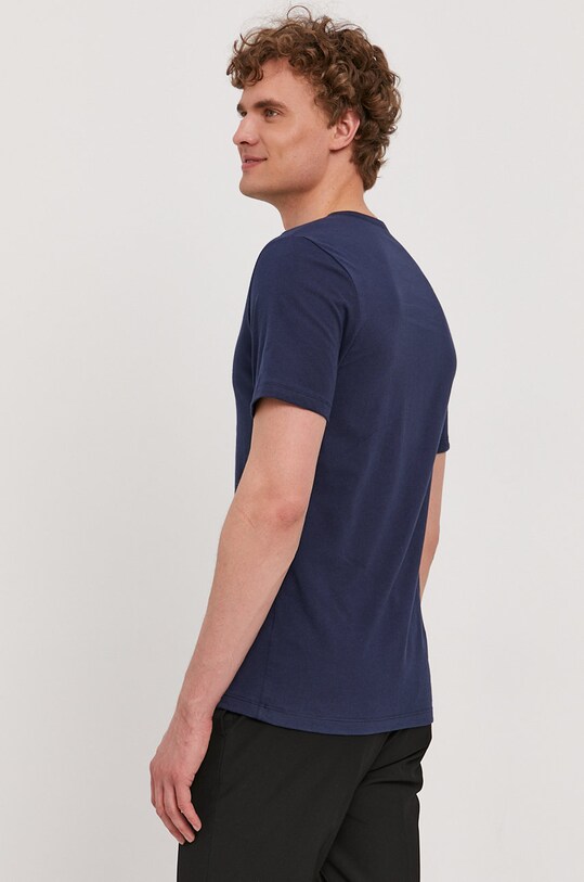 BOSS T-shirt (3-pack) 50325887.NOS 50325887.NOS multicolor