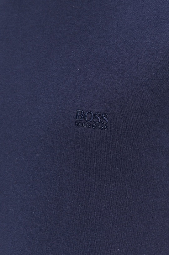 BOSS T-shirt (3-pack) 50325887.NOS 50325887.NOS
