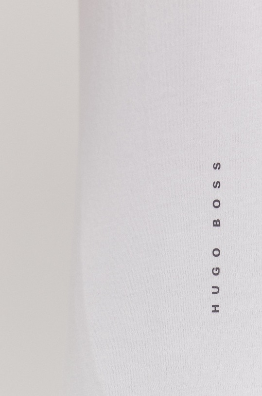 BOSS tricou 50325407.NOS