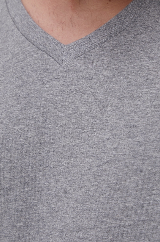 Levi's t-shirt 2-pack 37152.0005 szary