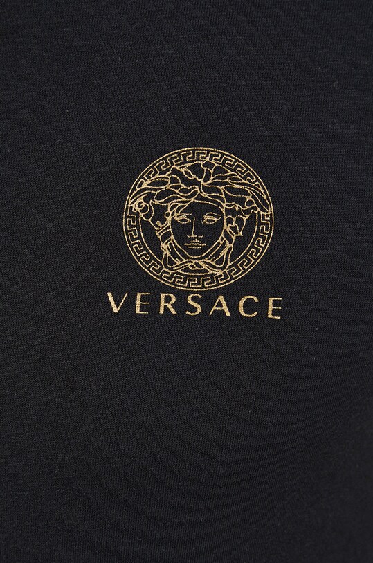 Tričko Versace (2-pack) AU10193.NOS