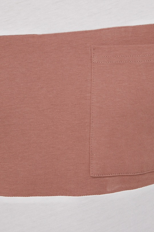 Only & Sons pamut póló 22021758.BrightWhit fehér