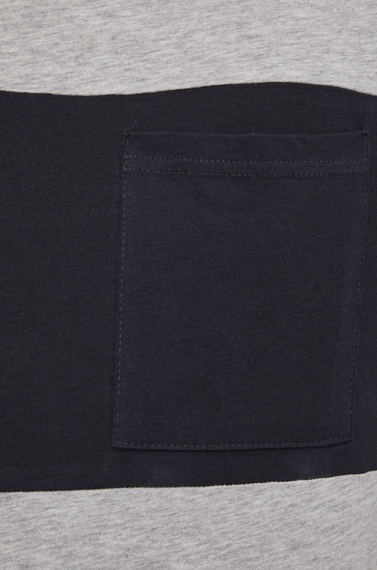 Tričko Only & Sons 22021758.LightGreyM