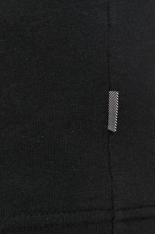 !SOLID pamut póló 21103651.799000