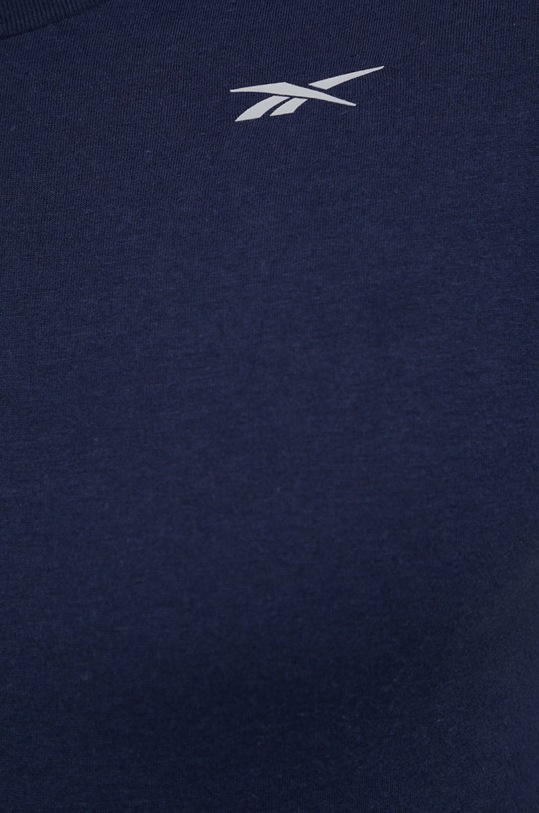 Reebok t-shirt (3-pack) U5.F8368 U5.F8368