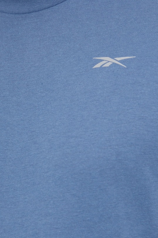 Reebok t-shirt (3-pack) U5.F8368 U5.F8368