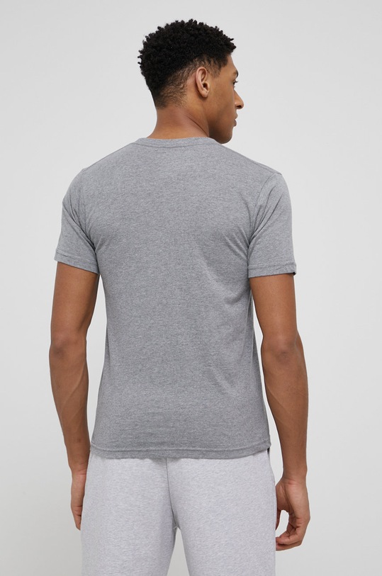 Reebok t-shirt (3-pack) U5.F8368 U5.F8368