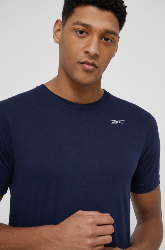 Reebok t-shirt (3-pack) U5.F8368 U5.F8368