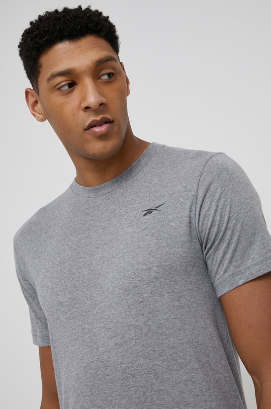 Reebok t-shirt (3-pack) U5.F8368 U5.F8368
