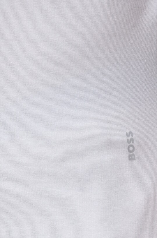 BOSS tricou 2-pack 50475276