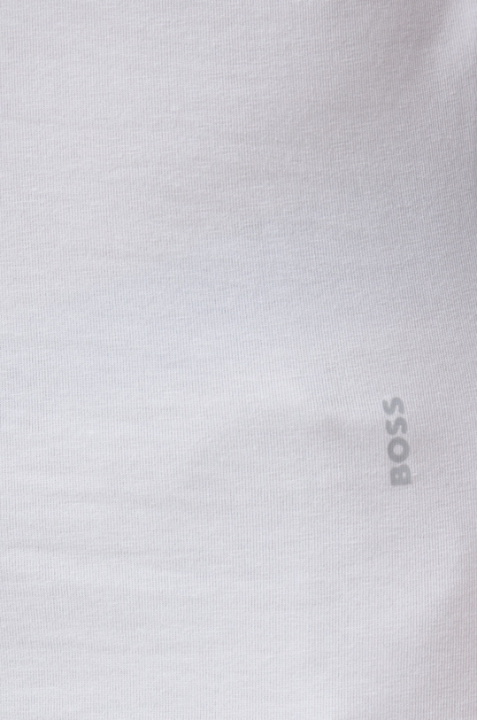 Tričko BOSS 2-pak 50475276
