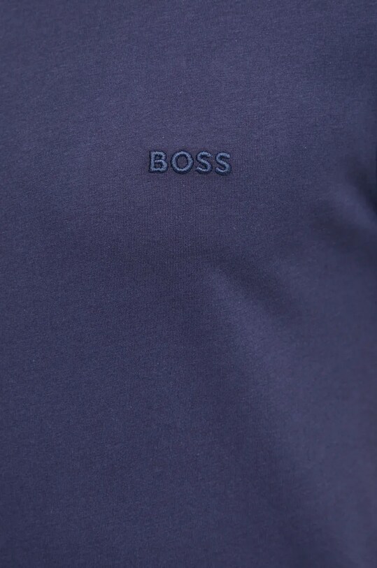 Хлопковая футболка BOSS 3 шт 50475285