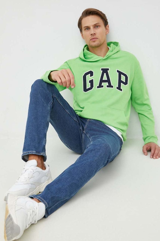 BOSS t-shirt bawełniany 3-pack 50475285 biały AA00