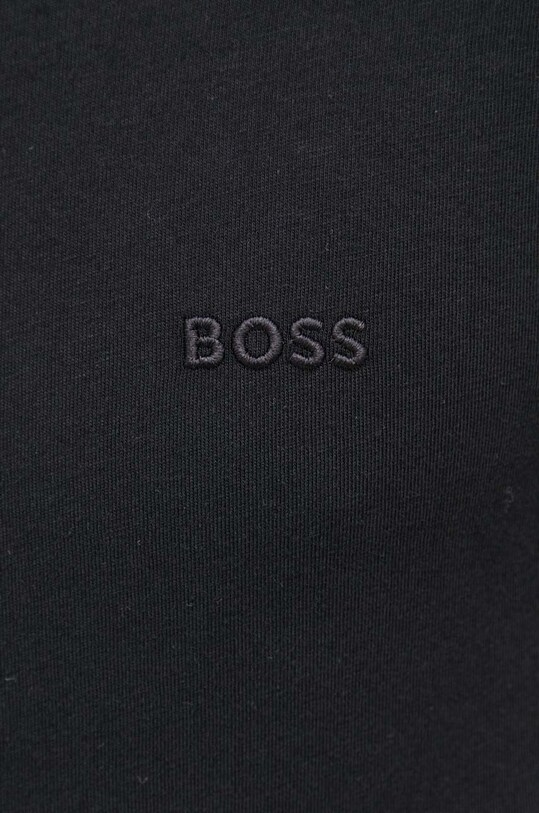 BOSS tricou din bumbac 3-pack 50475285