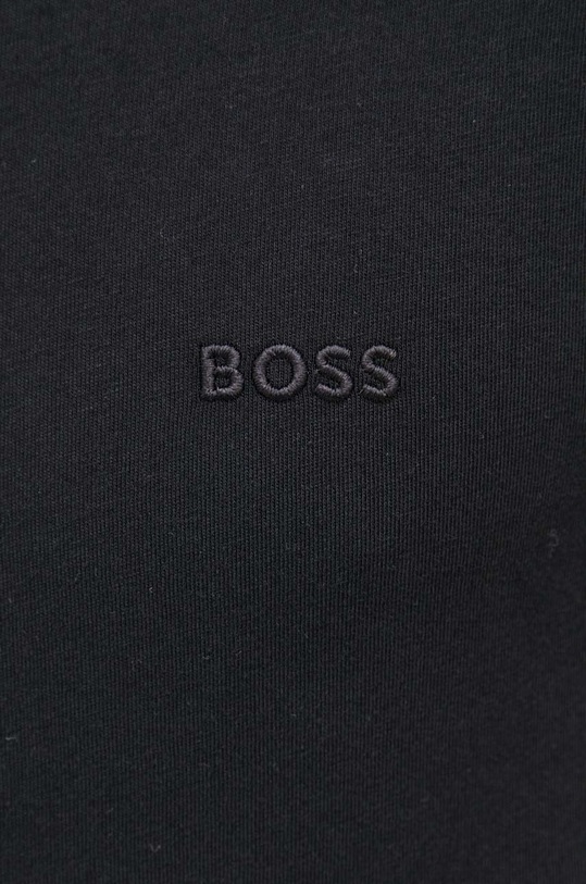 Бавовняна футболка BOSS 3-pack 50475285