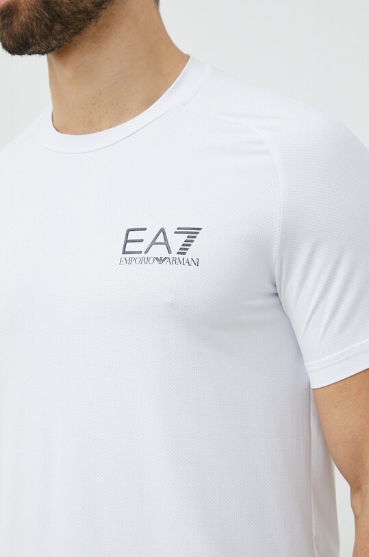 EA7 Emporio Armani tricou 8NPT22.PJEMZ.NOS