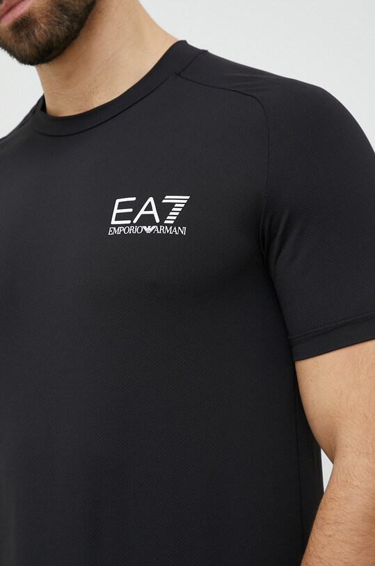 EA7 Emporio Armani tricou 8NPT22.PJEMZ.NOS