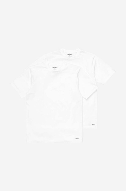 Carhartt WIP cotton t-shirt I029370.