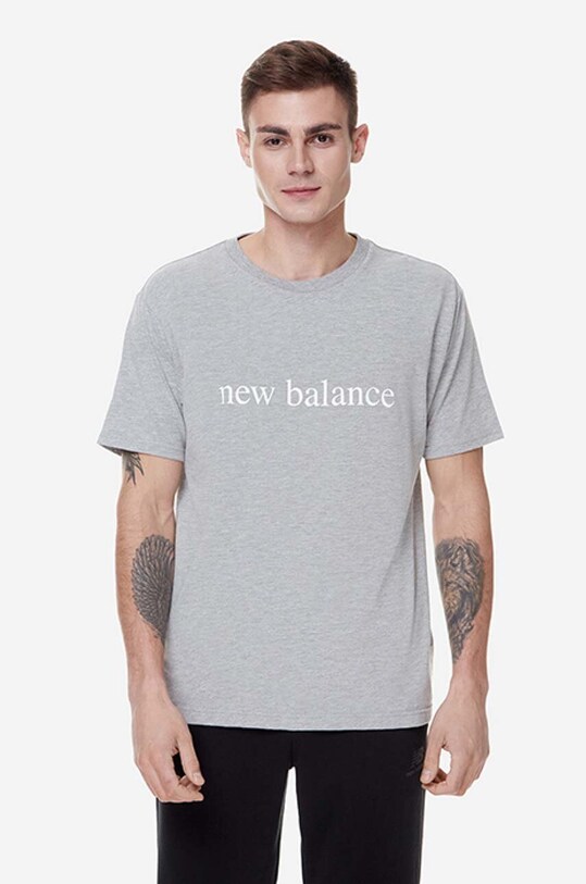 New Balance t-shirt