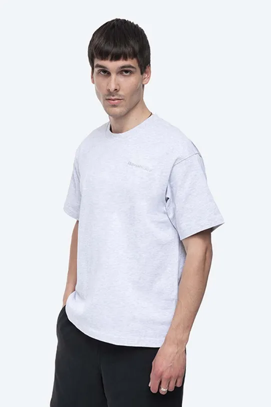 adidas Originals cotton t-shirt