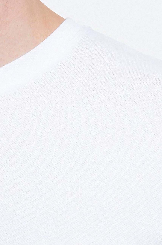Norse Projects t-shirt white N01.0489.0001