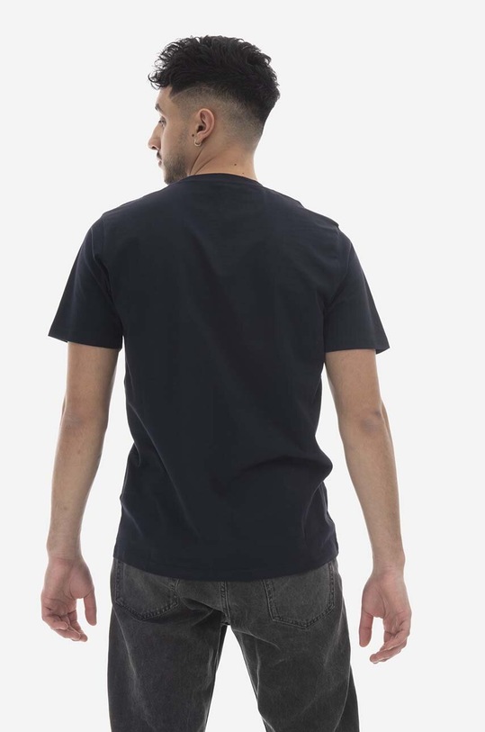 Carhartt WIP cotton t-shirt I030434.1CXX