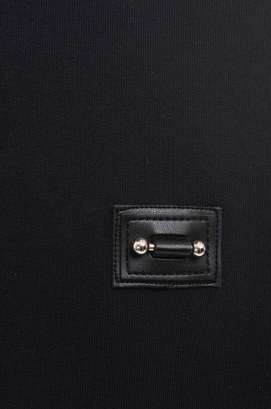 Neil Barett cotton t-shirt PBJS183.U514C