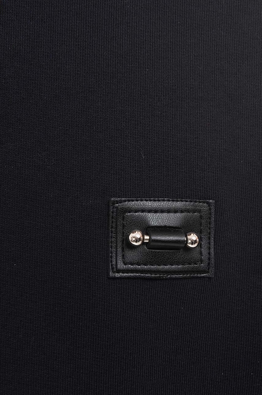 Neil Barett cotton t-shirt PBJS183.U514C