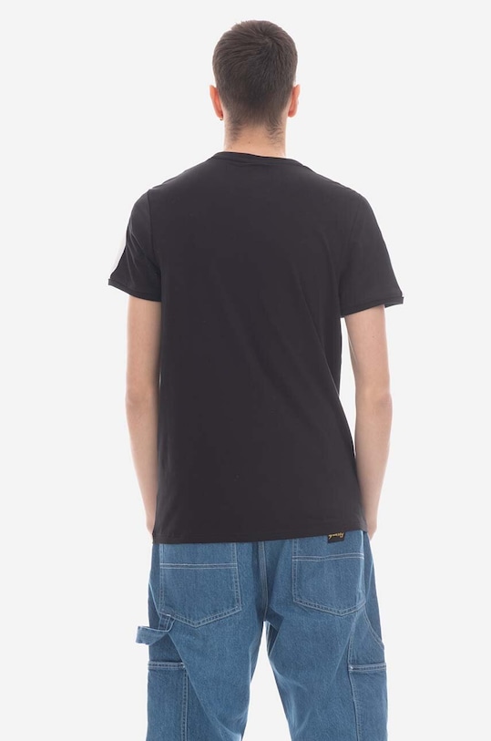 Μπλουζάκι Puma T7 538204.01