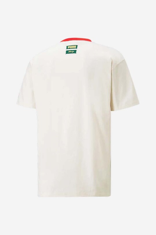 Majica kratkih rukava Puma x Rhuigi Graphic 539510.65