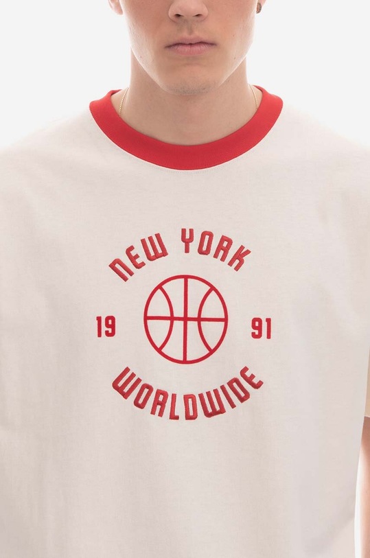 Puma T-shirt x Rhuigi Graphic 539510.65