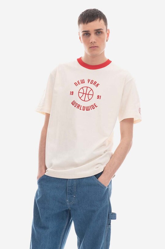 Majica kratkih rukava Puma x Rhuigi Graphic 539510.65