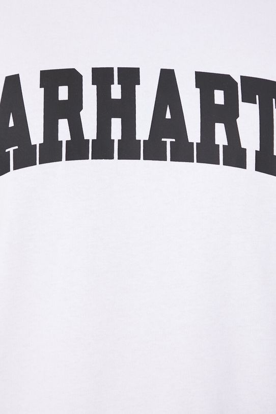 Carhartt WIP cotton t-shirt I028990
