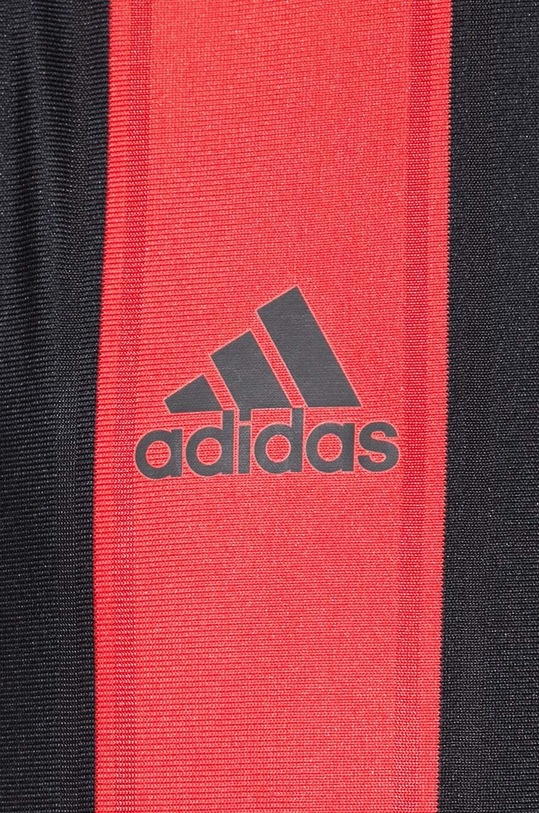 adidas t-shirt Striped 21 JSY GV1381 GV1381