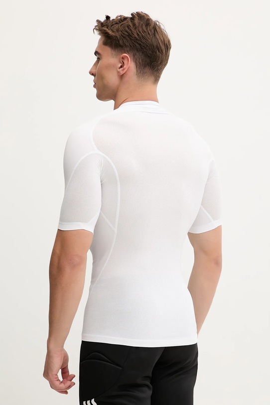 Μπλουζάκι adidas Koszulka adidas Ask Sprt SST M CW9522 CW9522 λευκό AA00