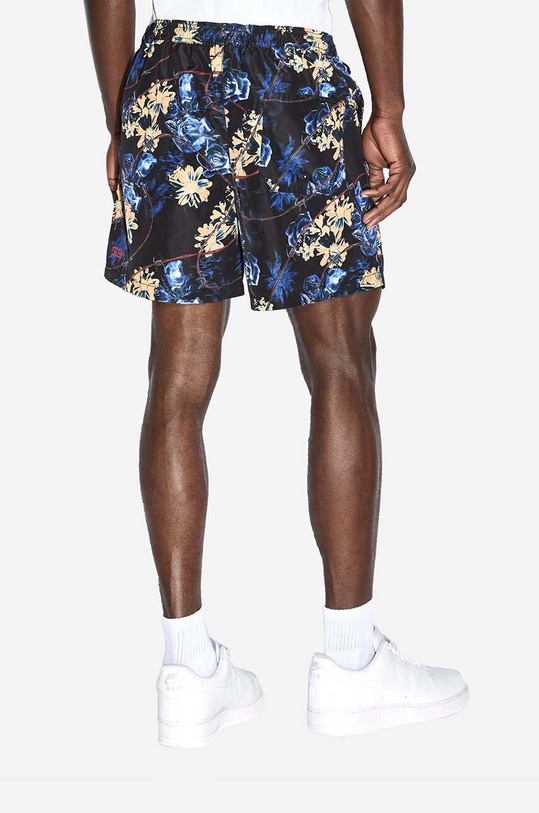 Kraťasy KSUBI Hyperflower MSP23WA008